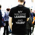 A&T: alle Pmi italiane servono innovazione e formazione A&T formazione