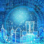 Advantech e Micron, partnership per una AIoT più affidabile