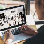 Embedded To Go, appuntamento virtuale con Arrow dal 1 al 3 aprile Embedded to Go Arrow
