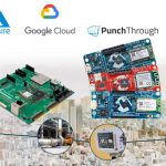 Microchip propone nuove soluzioni IoT integrate Microchip_IoT