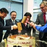 Murata produce i Mems del futuro in Finlandia Murata fabbrica Mems