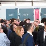 SPS Italia andrà in scena a fine settembre SPS Italia 2019