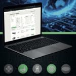 XP Power rinnova il sito web: più rapida la selezione dei prodotti XP Power