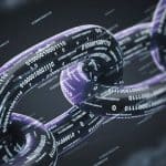 Come la Blockchain cambierà le regole del business blockchain