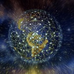 Tektronix e Coherent Solutions, partnership nella comunicazione ottica comunicazioni ottiche