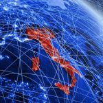 Digitalizzazione, innovazione e sviluppo sostenibile: così si trasforma l’Italia digitalizzazione Mid