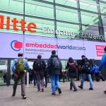 Embedded World 2020: sul bilancio pesa l’effetto Coronavirus embedded_world_2020