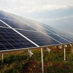 Energia: fotovoltaico, eolico e idroelettrico in crescita secondo i dati Anie energia fotovoltaica