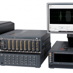 Keysight impegnata nello sviluppo dell’ingegneria quantistica keysight Quantum Kit