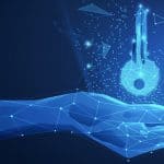 Più sicurezza in applicazioni IoT con il ChipDNA di Maxim