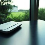 Un gateway per la gestione della casa smartGateway Gewiss