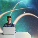 Start-up create con un clic: il rapporto 2019 del Mise start-up digitale pixabay
