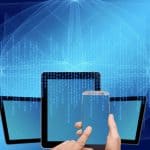 Wireless: i cinque trend del 2020 per la connettività wireless trend