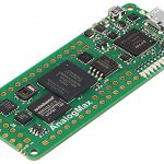 Arrow lancia il Concorso Europeo 2020 per gli sviluppatori Fpga Arrow concorso