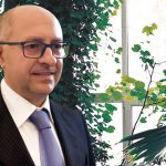 Acal BFi e Steliau Technology uniscono le forze Maurizio Maitti Managing Director Acal BFi Italy