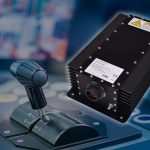 Da Powerbox alimentatore dual channel per il controllo dei motori Marini Powerbox controllo motori marini