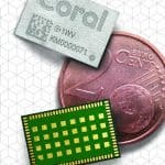 Murata e Google miniaturizzano l’Intelligenza Artificiale intelligenza artificiale