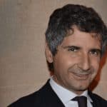 NXP: l’elettronica è un fattore chiave per l’Industria 4.0 Cardamone NXP