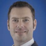 Renesas: interoperabilità, sicurezza ed endpoint intelligenti Renesas Dmetter