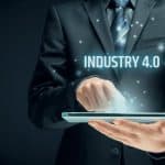 Industria 4.0: in quali tecnologie investono le aziende? industria 4.0