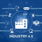 Industria 4.0: anche in Italia si alza l’asticella Industria 4.0