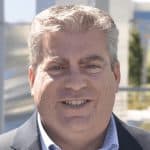 Maxim Integrated: sensori, software IO e diagnostica avanzata maxim Deangelis