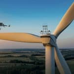 Intel: un’offerta tecnologica mirata per un’agricoltura data-driven Intel Smart agrifood