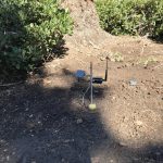 Rilevamento intelligente per i terreni agricoli: il sistema di Renesas Renesas Energy Harvesting
