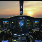 Mitigazione delle interferenze nei sistemi avionici multicore: ci pensa Green Hills Software interferenze sistemi avionici green hills software