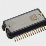 Murata: Mems per Adas su veicoli agricoli murata agrifood