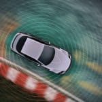 Analog Devices raccoglie la sfida della Smart Car Analog Devices