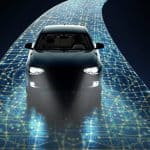 Micron per la Smart car: l’importanza di una buona memoria memoria micron