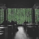 Ecco Lucy, la prima scuola sperimentale di IA in Italia Lucy intelligenza artificiale