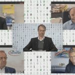Da electronica 2020: gli spunti emersi dalla round table dei Ceo CEO Round table electronica 2020