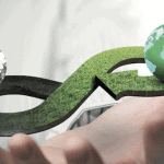 Open Innovation e Circular Economy: il binomio vincente economia circolare open innovation