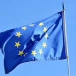Con il Programma Spaziale Europeo 14,8 miliardi di risorse per il settore unione europea programma spaziale