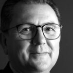 Luci, display e pulsanti per il ferroviario: le proposte di Elektronica Massimo Gasparotto Elektronica