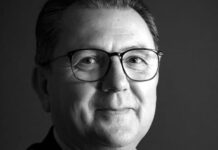 Luci, display e pulsanti per il ferroviario: le proposte di Elektronica Massimo Gasparotto Elektronica