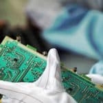 Le aziende di Focus On PCB 2024 | S – T – V pcb Pixabay
