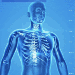 Il medicale visto da Semi: la rivoluzione sanitaria è alle porte Semi rivoluzione sanitaria Pixabay
