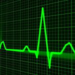 STMicroelectronics e Dupont: una collaborazione per un nuovo concetto di indossabile medicale Pixabay Frost & Sullivan