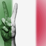 Gli investitori hanno più fiducia nelle infrastrutture italiane Italia mercato pixabay