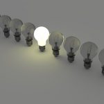 Rallentamento sul mercato italiano dei sistemi di accumulo Anie energia