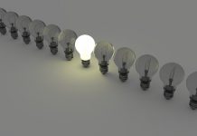 Rallentamento sul mercato italiano dei sistemi di accumulo Anie energia