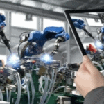 Sensori intelligenti: dai big data agli smart data con l’Intelligenza Artificiale sensori big data Analog