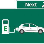 Stazioni di ricarica e misurazione dell’energia stazioni di ricarica Analog Devices