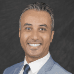 Una questione di costi e benefici: l’opinione di Kemet David Adeeb Kemet