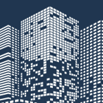 Domotica ed edifici intelligenti: l’elettronica è di casa edifici intelligenti dossier