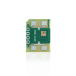 Un sensore radar tutt’altro che convenzionale: l’IMD-1100 di InnoSenT IMD-1100_300dpi_rgb InnoSenT