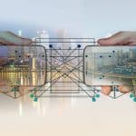 Automazione e Internet of Things, una relazione sempre più stretta Internet of Things Pixabay